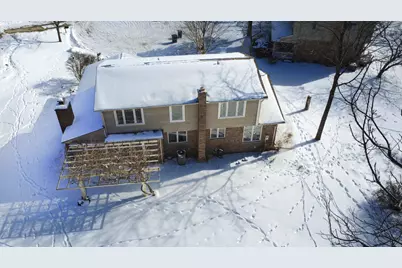 2211 Placid Way, Ann Arbor, MI 48105 - Photo 45