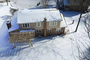 2211 Placid Way, Ann Arbor, MI 48105 - Photo 45