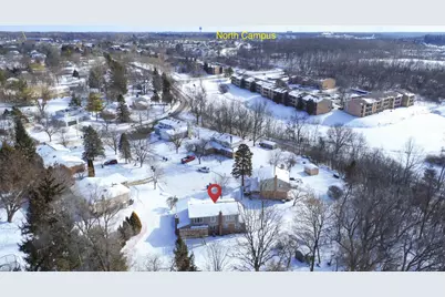 2211 Placid Way, Ann Arbor, MI 48105 - Photo 49