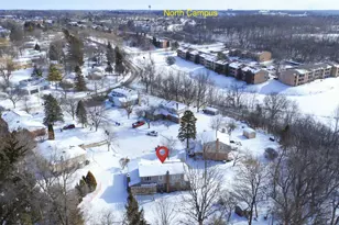 2211 Placid Way, Ann Arbor, MI 48105 - Photo 49