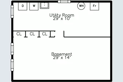 2211 Placid Way, Ann Arbor, MI 48105 - Photo 55