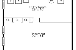 2211 Placid Way, Ann Arbor, MI 48105 - Photo 55