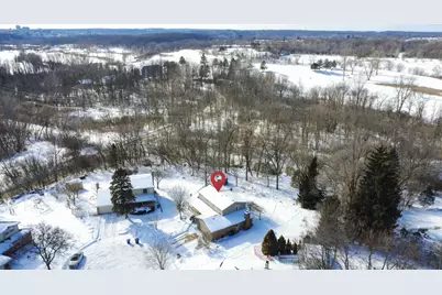 2211 Placid Way, Ann Arbor, MI 48105 - Photo 47