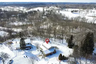 2211 Placid Way, Ann Arbor, MI 48105 - Photo 47