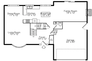 2211 Placid Way, Ann Arbor, MI 48105 - Photo 53