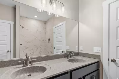 6250 Sturgeon Run, Muskegon, MI 49444 - Photo 23