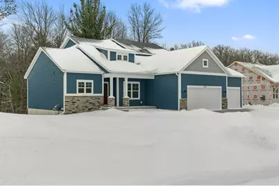 6250 Sturgeon Run, Muskegon, MI 49444 - Photo 3