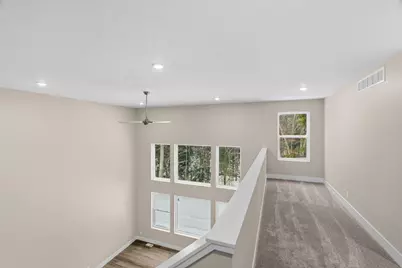 6250 Sturgeon Run, Muskegon, MI 49444 - Photo 29