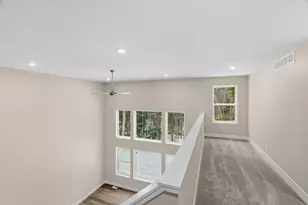 6250 Sturgeon Run, Muskegon, MI 49444 - Photo 29