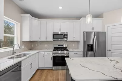 6250 Sturgeon Run, Muskegon, MI 49444 - Photo 15