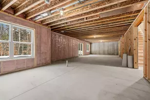 6250 Sturgeon Run, Muskegon, MI 49444 - Photo 33