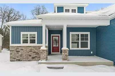 6250 Sturgeon Run, Muskegon, MI 49444 - Photo 7