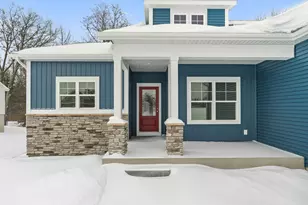 6250 Sturgeon Run, Muskegon, MI 49444 - Photo 7