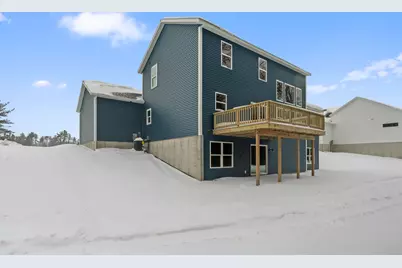 6250 Sturgeon Run, Muskegon, MI 49444 - Photo 5