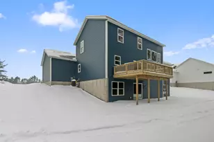 6250 Sturgeon Run, Muskegon, MI 49444 - Photo 5