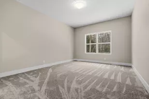 6250 Sturgeon Run, Muskegon, MI 49444 - Photo 19