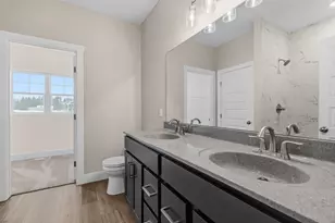 6250 Sturgeon Run, Muskegon, MI 49444 - Photo 21