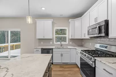 6250 Sturgeon Run, Muskegon, MI 49444 - Photo 17