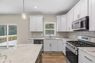 6250 Sturgeon Run, Muskegon, MI 49444 - Photo 17