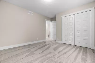 6250 Sturgeon Run, Muskegon, MI 49444 - Photo 31