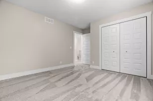 6250 Sturgeon Run, Muskegon, MI 49444 - Photo 31