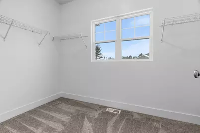 6250 Sturgeon Run, Muskegon, MI 49444 - Photo 25