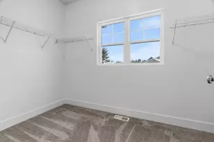 6250 Sturgeon Run, Muskegon, MI 49444 - Photo 25