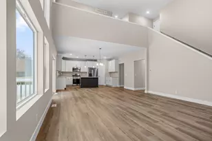 6250 Sturgeon Run, Muskegon, MI 49444 - Photo 13