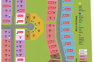 6250 Sturgeon Run, Muskegon, MI 49444 - Photo 45