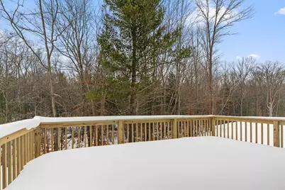 6250 Sturgeon Run, Muskegon, MI 49444 - Photo 35