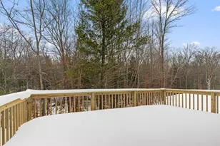 6250 Sturgeon Run, Muskegon, MI 49444 - Photo 35