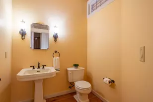 109 W Washington Ave, Jackson, MI 49201 - Photo 15