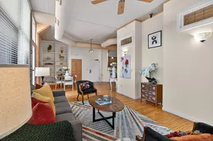 109 W Washington Ave, Jackson, MI 49201 - Photo 21