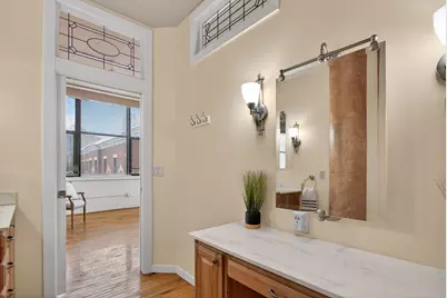 109 W Washington Avenue, Jackson, MI 49201 - Photo 29