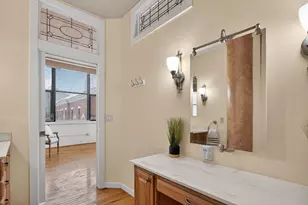 109 W Washington Ave, Jackson, MI 49201 - Photo 29