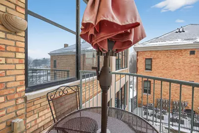 109 W Washington Avenue, Jackson, MI 49201 - Photo 33