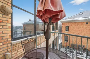 109 W Washington Ave, Jackson, MI 49201 - Photo 33