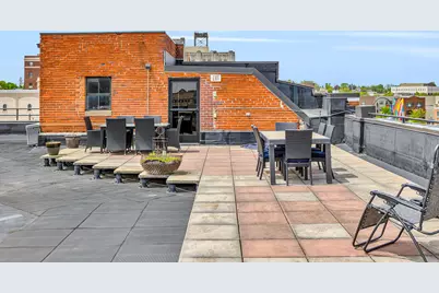 109 W Washington Avenue, Jackson, MI 49201 - Photo 35