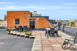 109 W Washington Ave, Jackson, MI 49201 - Photo 35