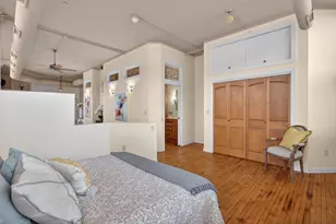 109 W Washington Ave, Jackson, MI 49201 - Photo 25