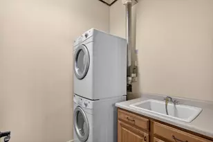 109 W Washington Ave, Jackson, MI 49201 - Photo 31