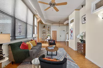 109 W Washington Avenue, Jackson, MI 49201 - Photo 19