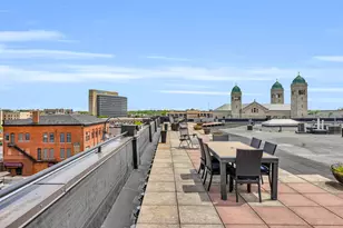 109 W Washington Ave, Jackson, MI 49201 - Photo 39