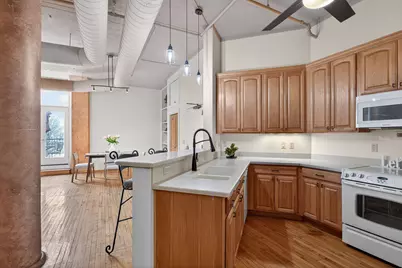 109 W Washington Avenue, Jackson, MI 49201 - Photo 13