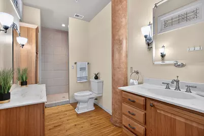 109 W Washington Avenue, Jackson, MI 49201 - Photo 27