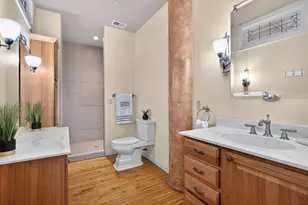 109 W Washington Ave, Jackson, MI 49201 - Photo 27