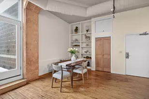 109 W Washington Ave, Jackson, MI 49201 - Photo 5