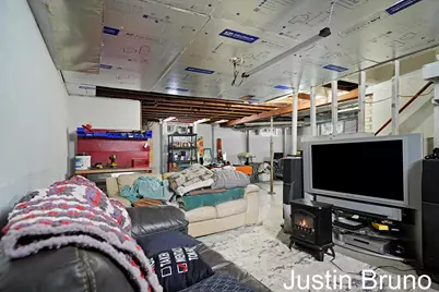 1237 James Avenue, Muskegon, MI 49442 - Photo 21