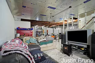 1237 James Ave, Muskegon, MI 49442 - Photo 21