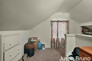 1237 James Ave, Muskegon, MI 49442 - Photo 17